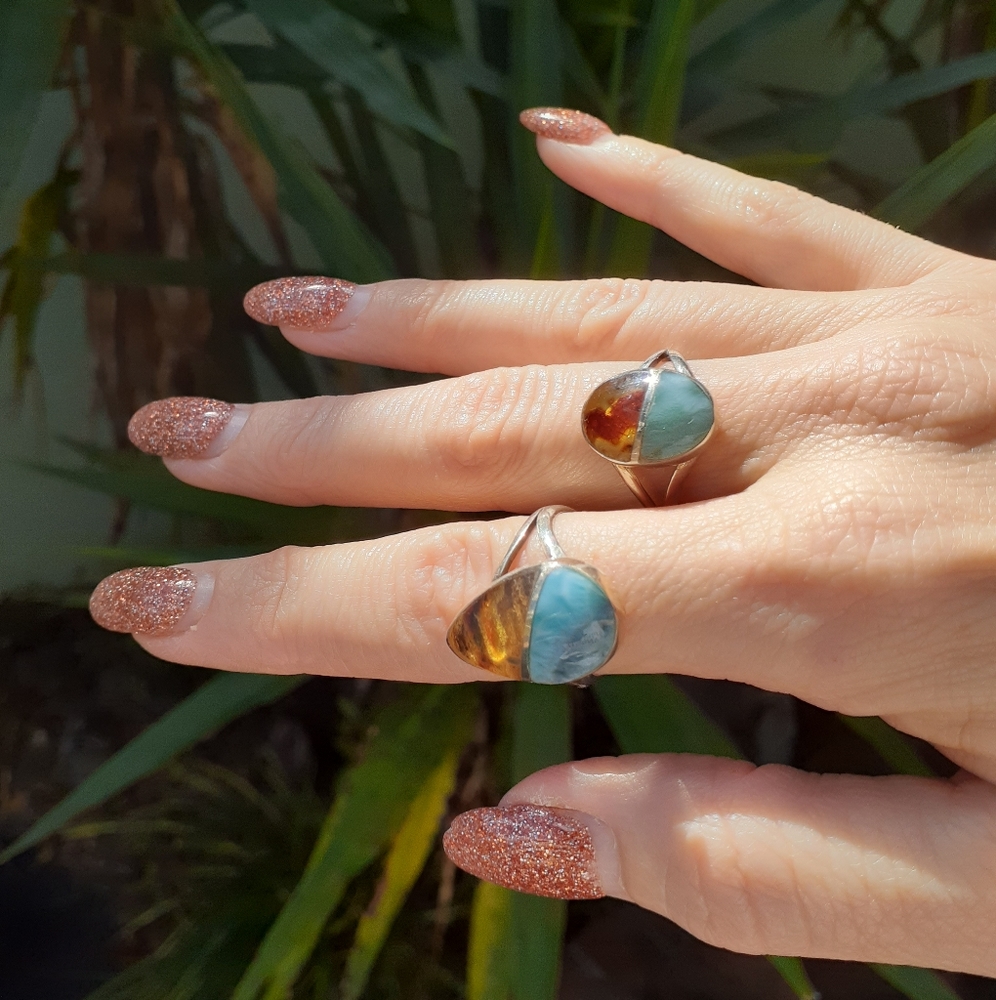 Larimar - Picture 15 of 16